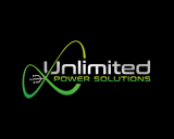 https://www.logocontest.com/public/logoimage/1710032075Unlimited Power Solutions.png